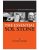 The Essential Sol Stone by Stephen Hobbs
